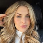 nicholeciotti