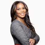 nicholefrancisreynolds profile picture