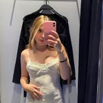 nichollsanchez profile picture