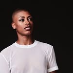 nichols14 profile picture