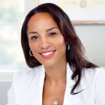 nicholsmd_dermatology profile picture