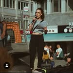 nichtvonhier profile picture