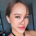 nichycha profile picture