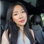 nicihuang profile picture