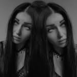 nici_nka profile picture