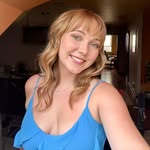 nicjaskot profile picture
