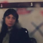 nicjottkandt profile picture