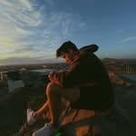 nick._.tan profile picture