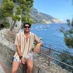 nick.argenziano profile picture