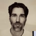 nick.cwfd profile picture
