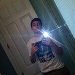 nick.davis.backupp profile picture