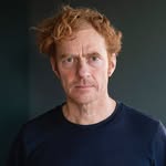 nick.hannes profile picture