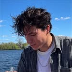nick.magagnoli profile picture