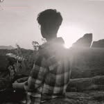 nick.meena_ profile picture