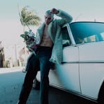 nick.metos profile picture