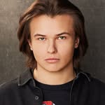 nick.rogacki profile picture