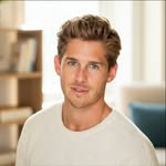 nick.slater profile picture