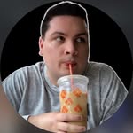 nick.spears profile picture