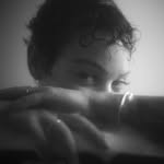 nick.thegirl profile picture