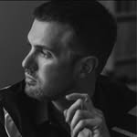 nick.troedson profile picture