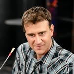 nickakdag profile picture