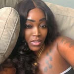 nickala_dutch profile picture