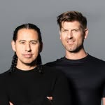 nickandrjofficial profile picture