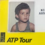 nickannacone profile picture