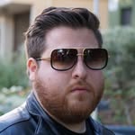 nickantonyan profile picture