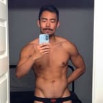 nickarrisgado profile picture