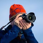 nick_art_studio profile picture