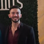 nickasasso profile picture