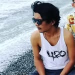 nicka_sri17 profile picture
