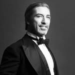 nickatkinsonofficial profile picture