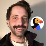 nickatthedodo profile picture