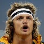 nickbadger profile picture