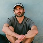 nickbaga profile picture