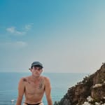 nick___bare profile picture