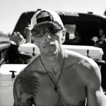 nickbarefitness profile picture