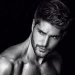 nick__bateman