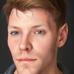 nickbc0316 profile picture