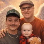 nickbean profile picture