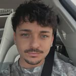 nickbeanspam profile picture