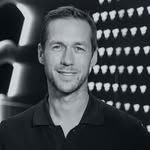 nickbell profile picture