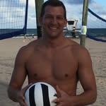 nickbenvenutti profile picture