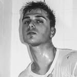 nickblu_ profile picture