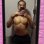 nickbodied profile picture