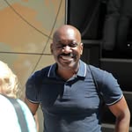 nick_boston_in_new_york profile picture