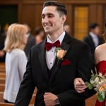 nickbouzas profile picture