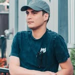 nickbrotman profile picture